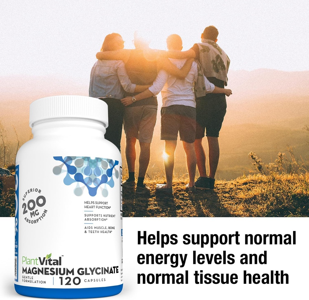 plantvital-magnesium-glycinate-200mg-120-6.jpg