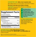 nature-made-high-absorption-magnesium-ci-5.jpg