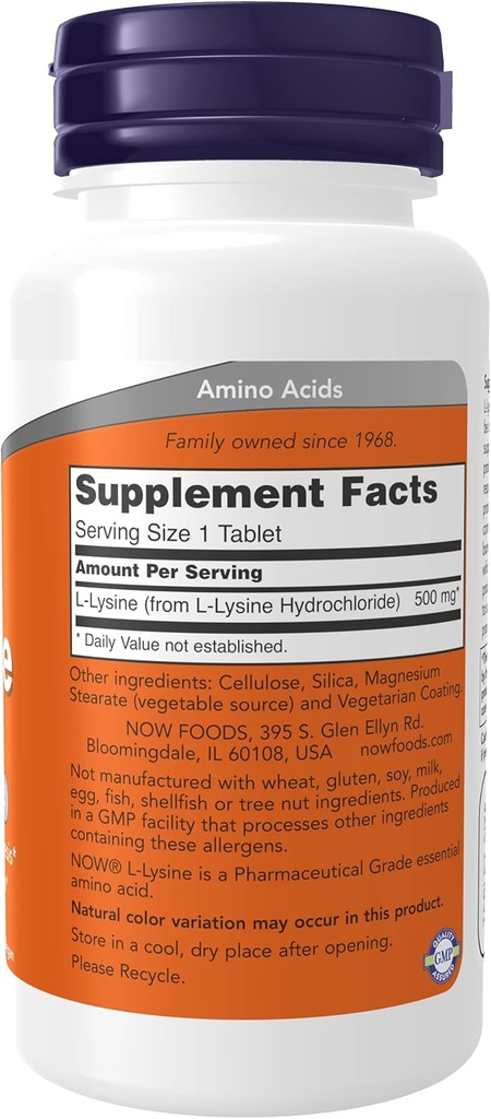 now-foods-l-lysine----500-mg---100-table-2.jpg