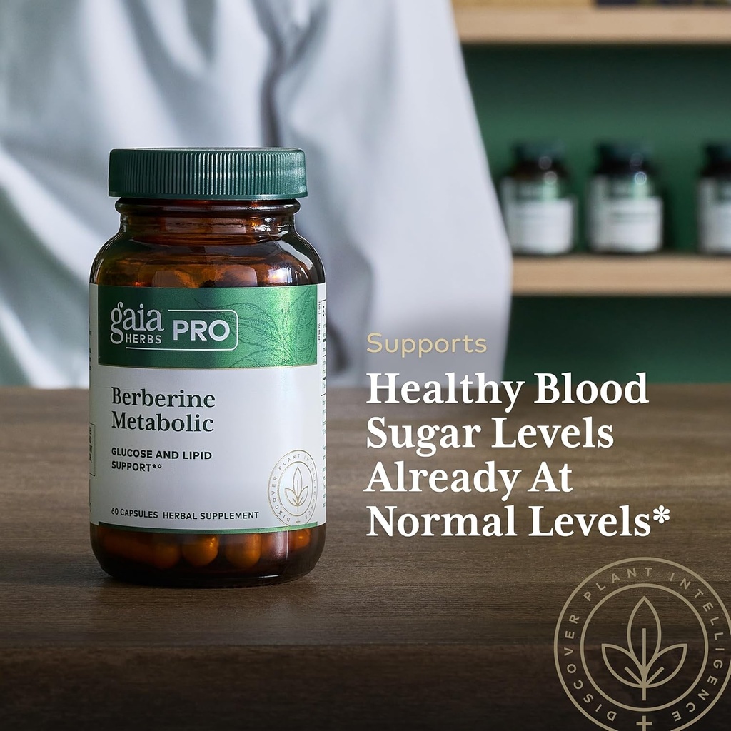 gaia-herbs-pro-berberine-metabolic---sup-5.jpg