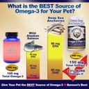 bensons-best-omega-3-fish-oil-for-cats-s-2.jpg