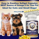 bensons-best-omega-3-fish-oil-for-cats-s-3.jpg