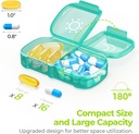 auvon-xl-weekly-pill-organizer-2-times-a-2.jpg