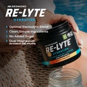 redmond-re-lyte-hydration-electrolyte-mi-4.jpg
