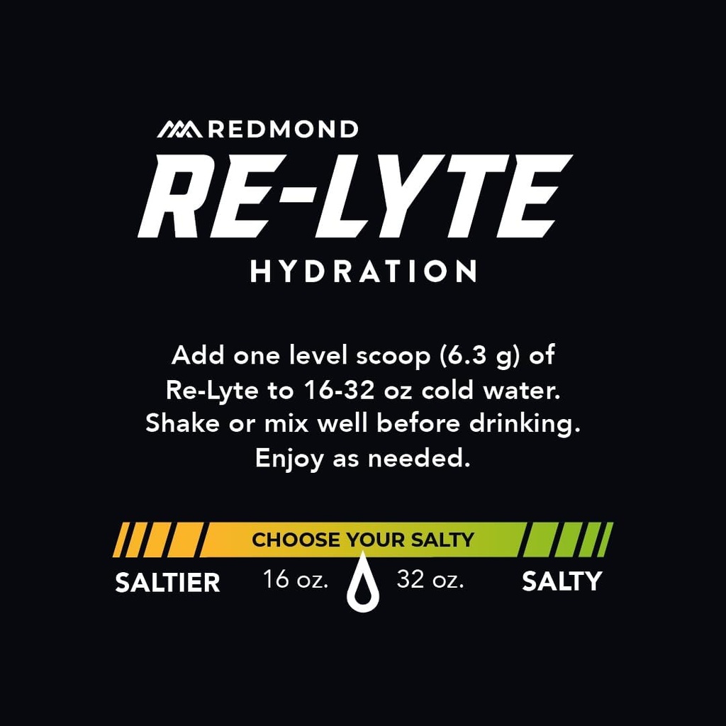 redmond-re-lyte-hydration-electrolyte-mi-5.jpg