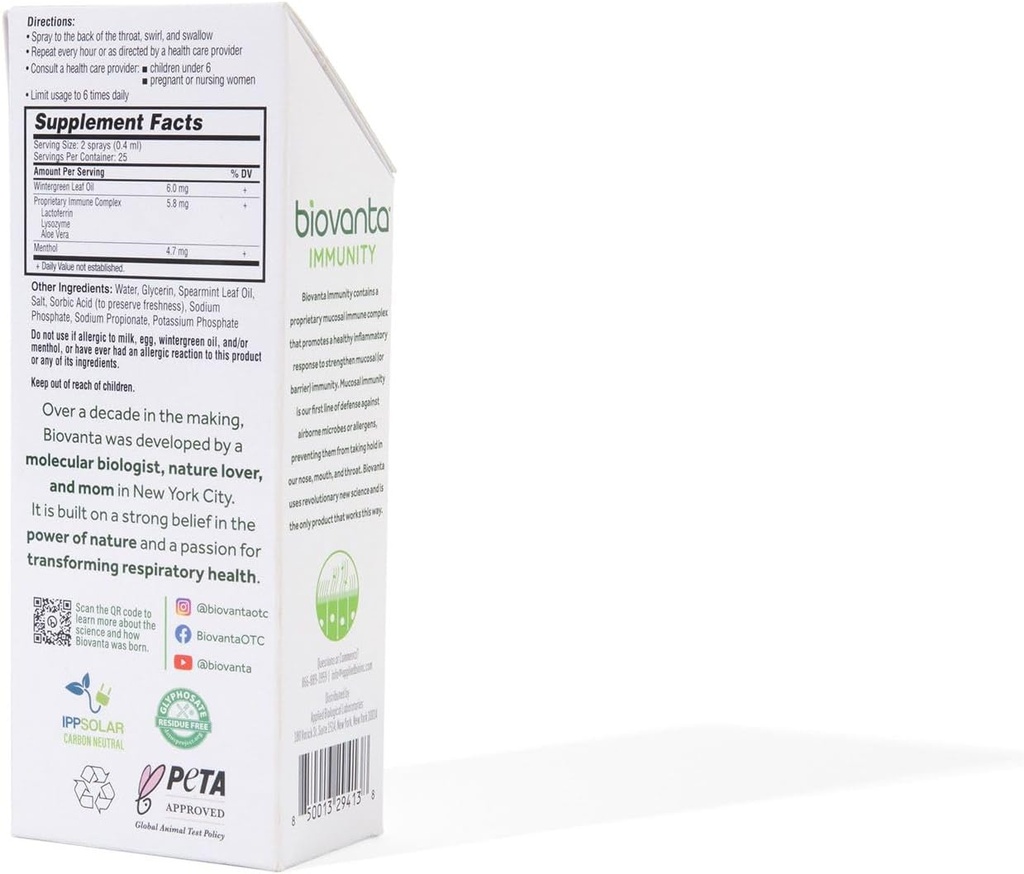 biovanta-immunity-throat-spray-10ml-natu-2.jpg