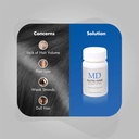 md-nutri-hair-growth-supplement-with-bio-2.jpg