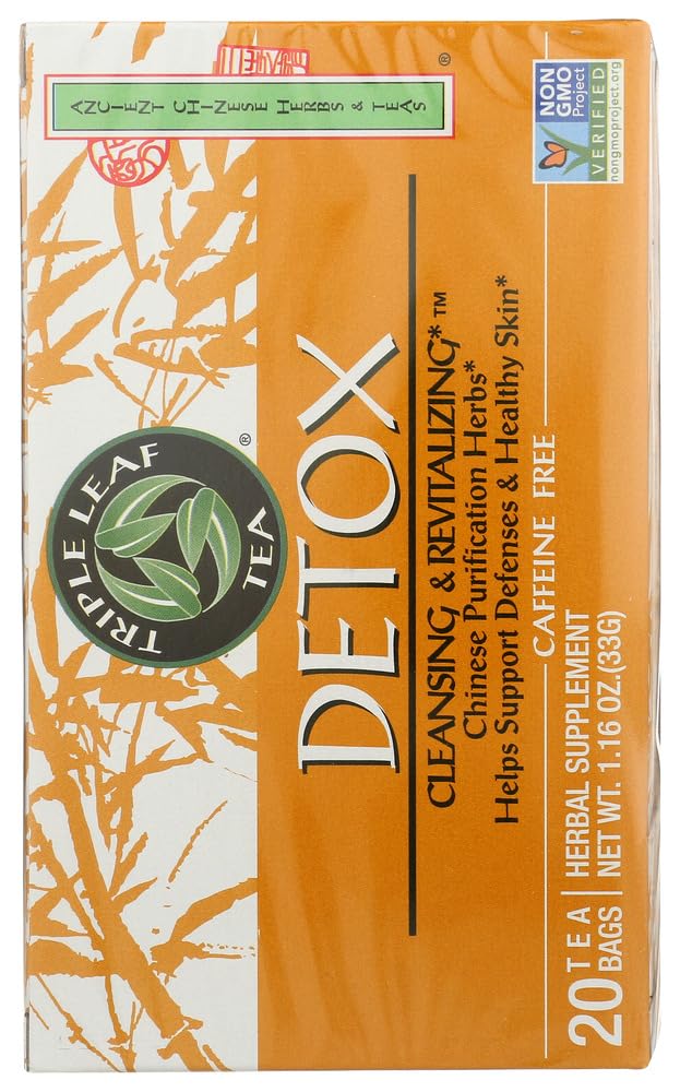 triple-leaf-detox-tea---20-bags-pack-of--3.jpg
