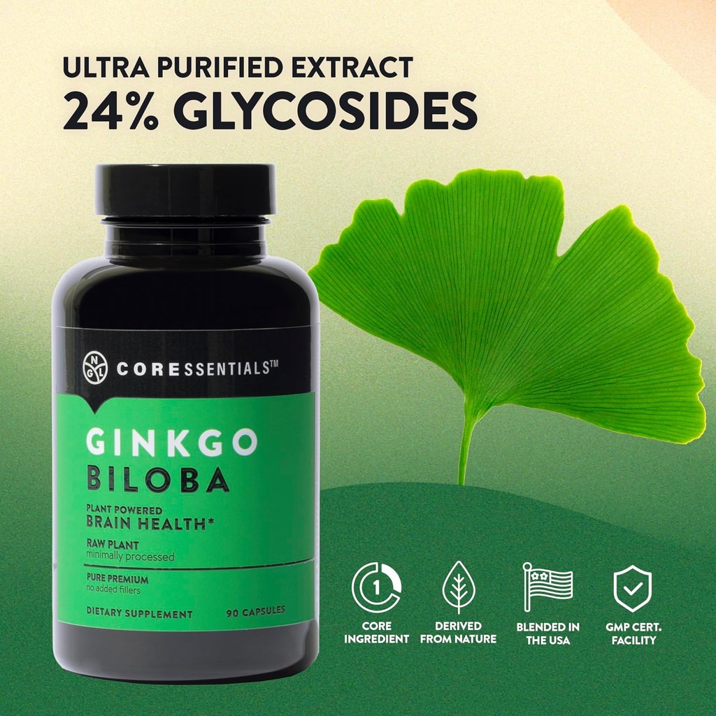 ngl-ginkgo-biloba---90-capsules-plant-po-5.jpg