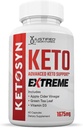 2-pack-ketosyn-keto-acv-extreme-pills-16-4.jpg