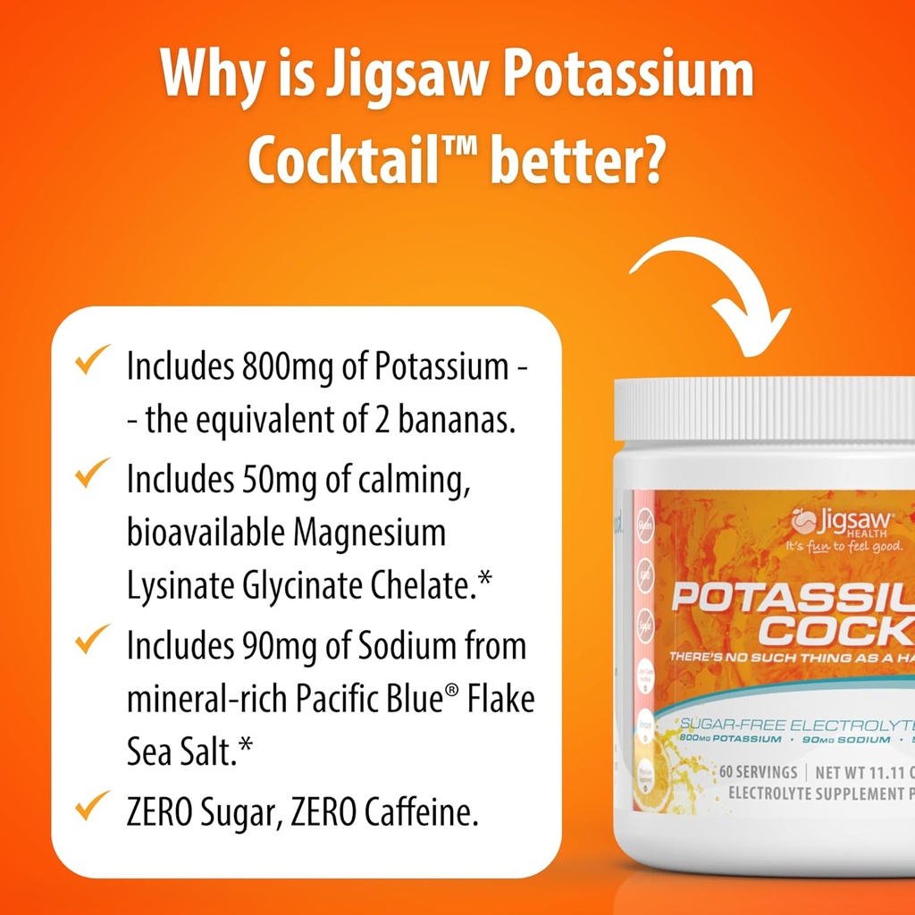 jigsaw-health-potassium-cocktail-formerl-6.jpg