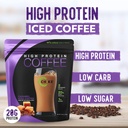 chike-caramel-high-protein-iced-coffee-2-6.jpg