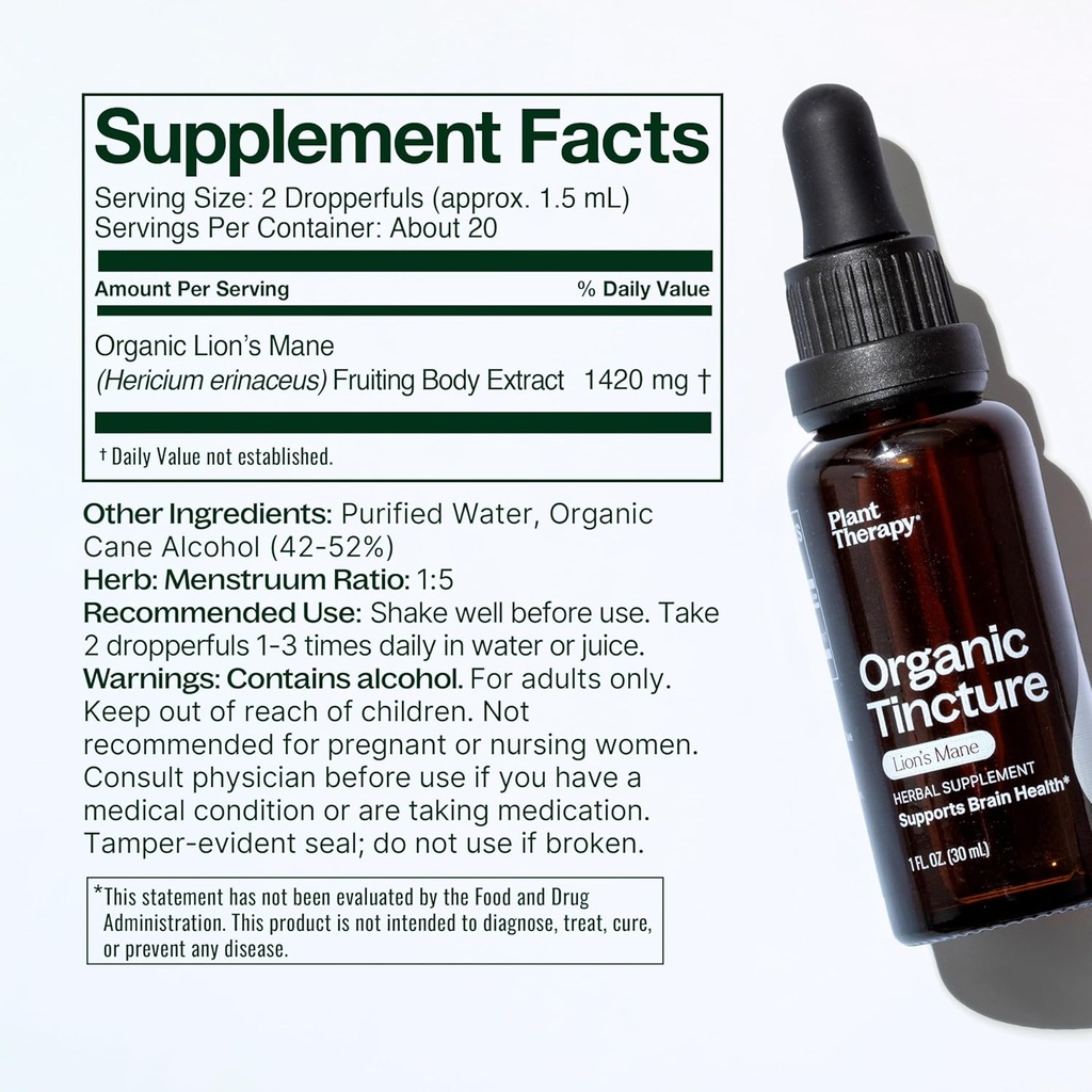 plant-therapy-organic-lions-mane-tinctur-5.jpg