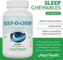 maxi-health-sleep-o-chew-strawberry-chew-3.jpg