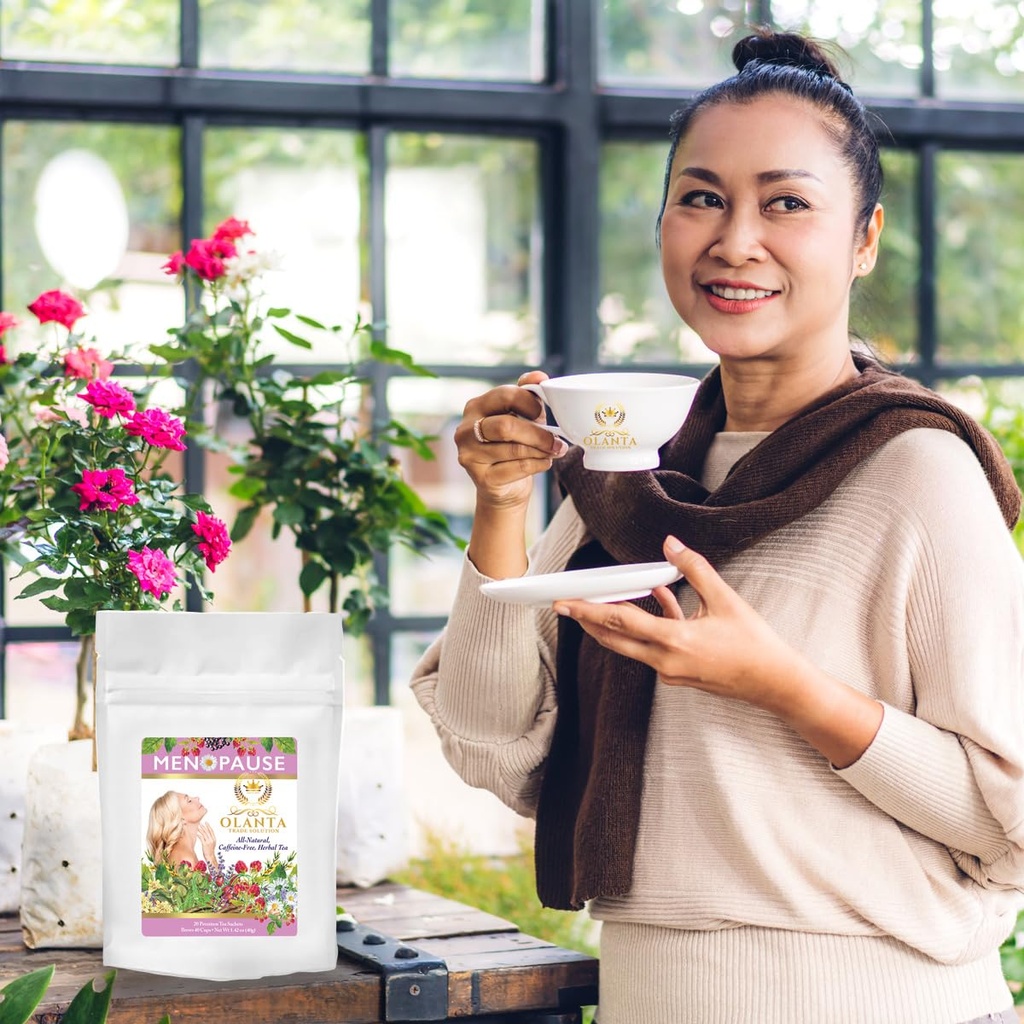 natural-menopause-tea---herbal-supplemen-6.jpg