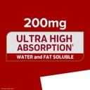 qunol-coq10-200mg-softgels-ultra-coq10---2.jpg