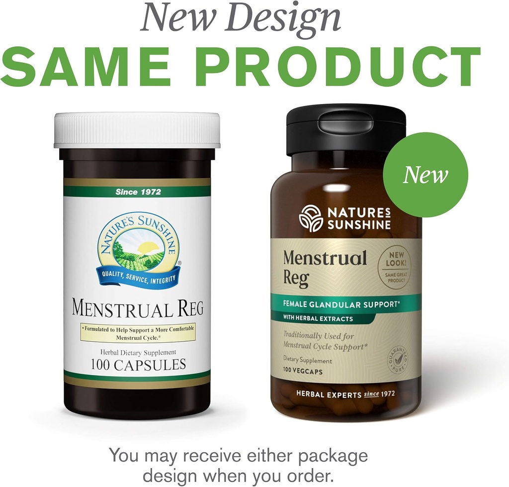 natures-sunshine-menstrual-reg-100-capsu-2.jpg