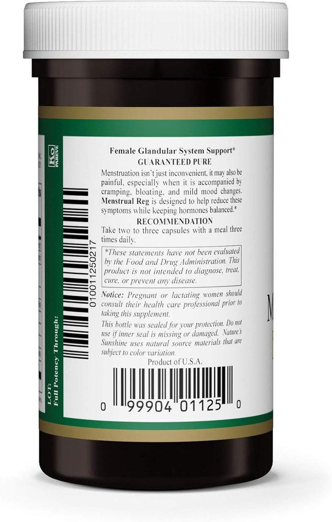 natures-sunshine-menstrual-reg-100-capsu-3.jpg
