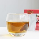 fertility-tea-for-women-preconception-su-6.jpg