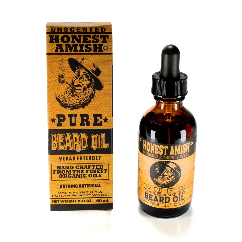honest-amish---pure-beard-oil---2-ounce--2.jpg