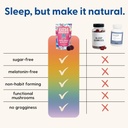 supermush-sleep-gummies-for-adults---mus-6.jpg