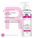 pharmaceris-r---puri-rosalgin-face-gel-w-5.jpg