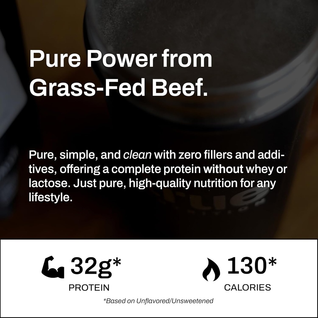 true-nutrition-grass-fed-beef-protein-po-3.jpg