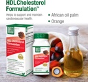 bell-hdl-cholesterol-formulationTM-chole-3.jpg