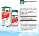 bell-hdl-cholesterol-formulationTM-chole-6.jpg