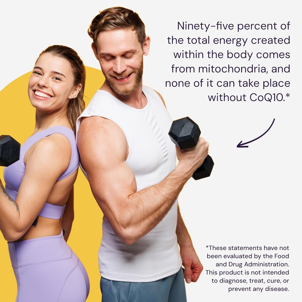 healthy-origins-coq10-200-mg-natural-tra-6.jpg