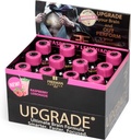 upgrade-brain-supplement---enhances-memo-4.jpg