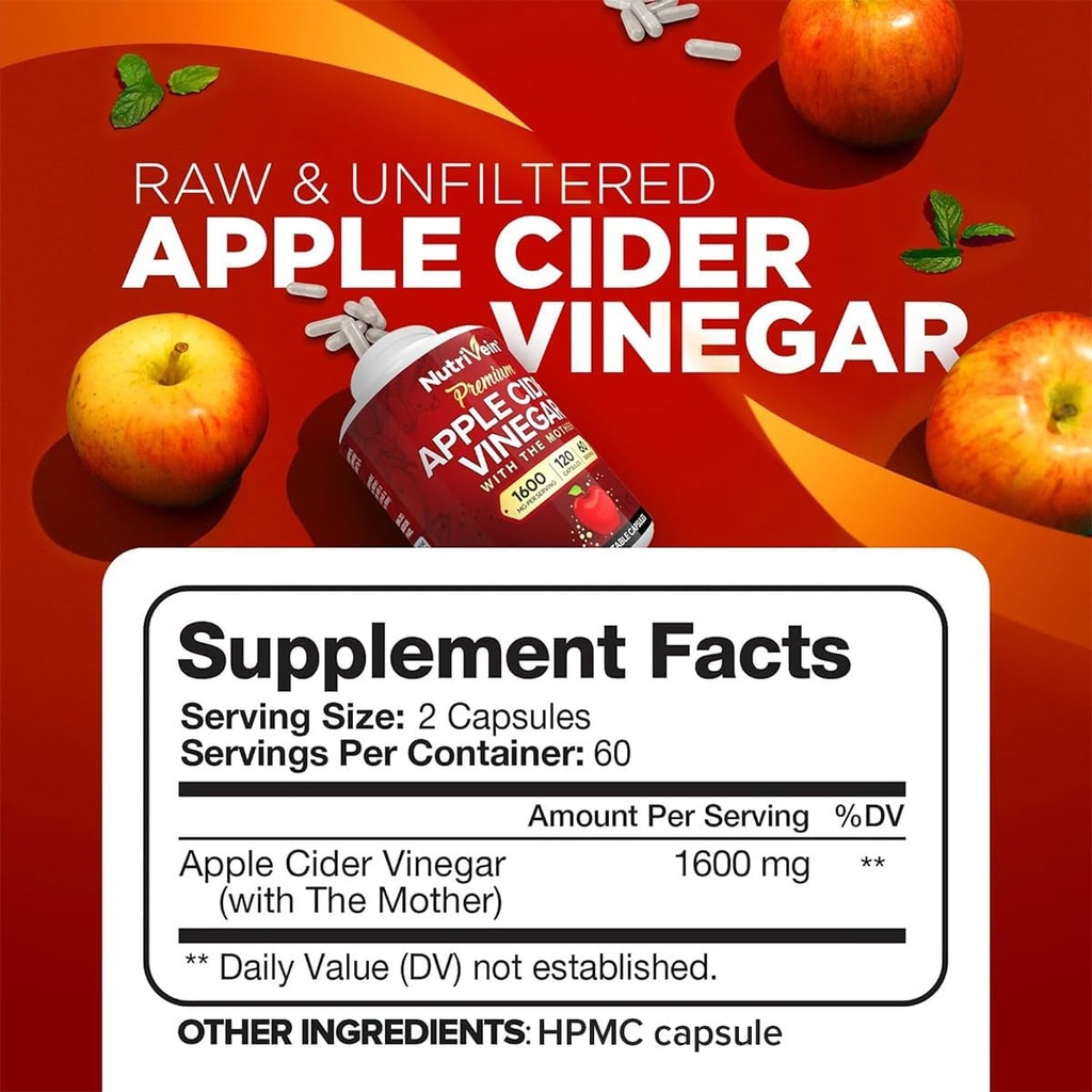 nutrivein-premium-apple-cider-vinegar-su-3.jpg