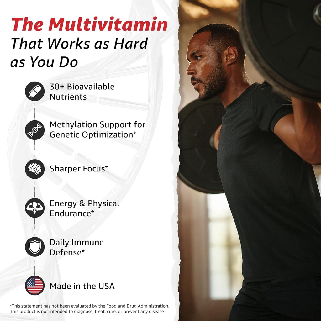 10x-health-optimize-multivitamin-for-men-2.jpg