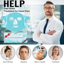 beevines-ice-face-mask-cooling-gel-pack--2.jpg