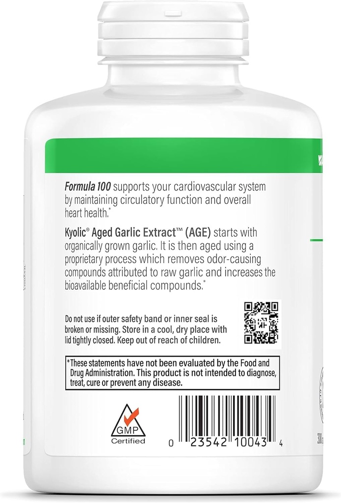 kyolic-100-kyolic-formula-300-cap-2.jpg