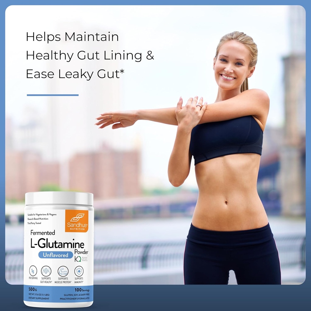 sandhus-l-glutamine-powder-100-servings--6.jpg