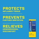 preparation-h-hemorrhoid-ointment-itchin-2.jpg