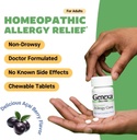 genexa-allergy-care-drug-free-non-drowsy-3.jpg