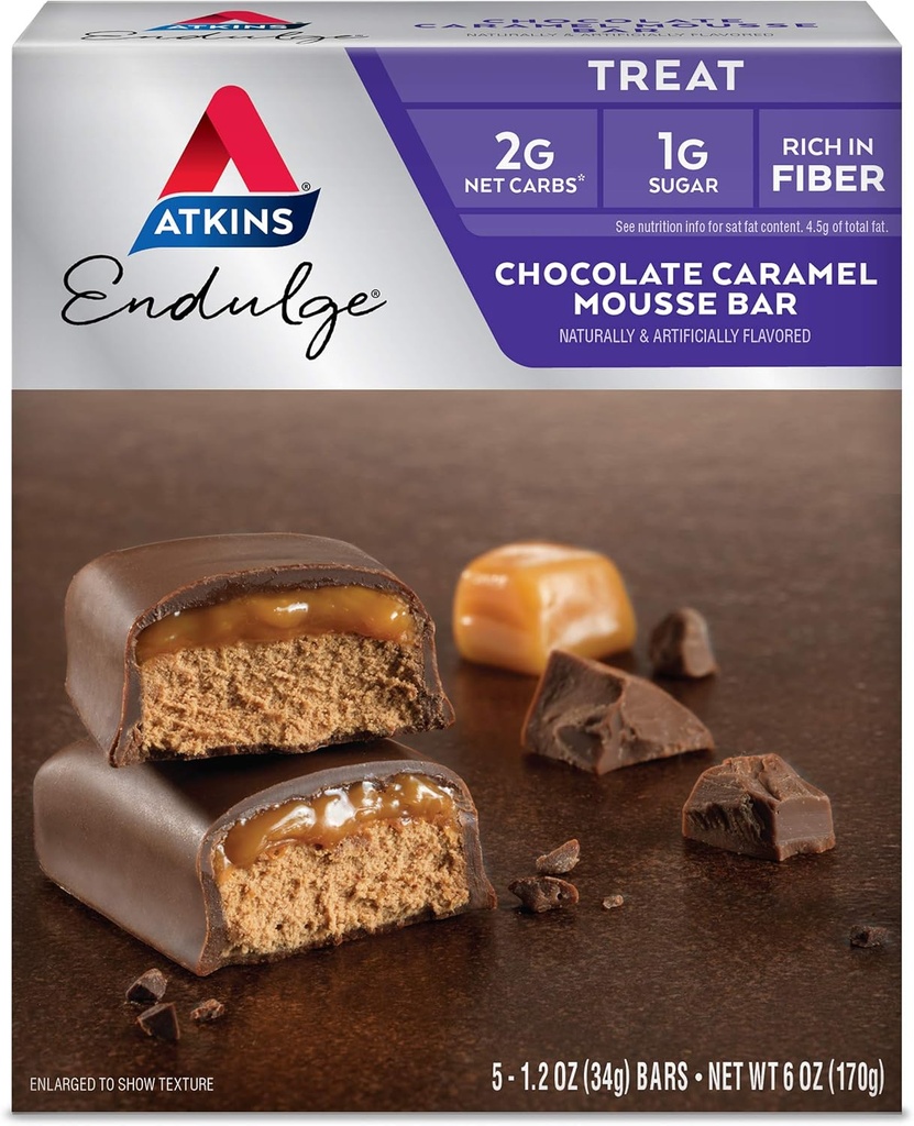 atkins-endulge-crunchalicious-chocolate--5.jpg