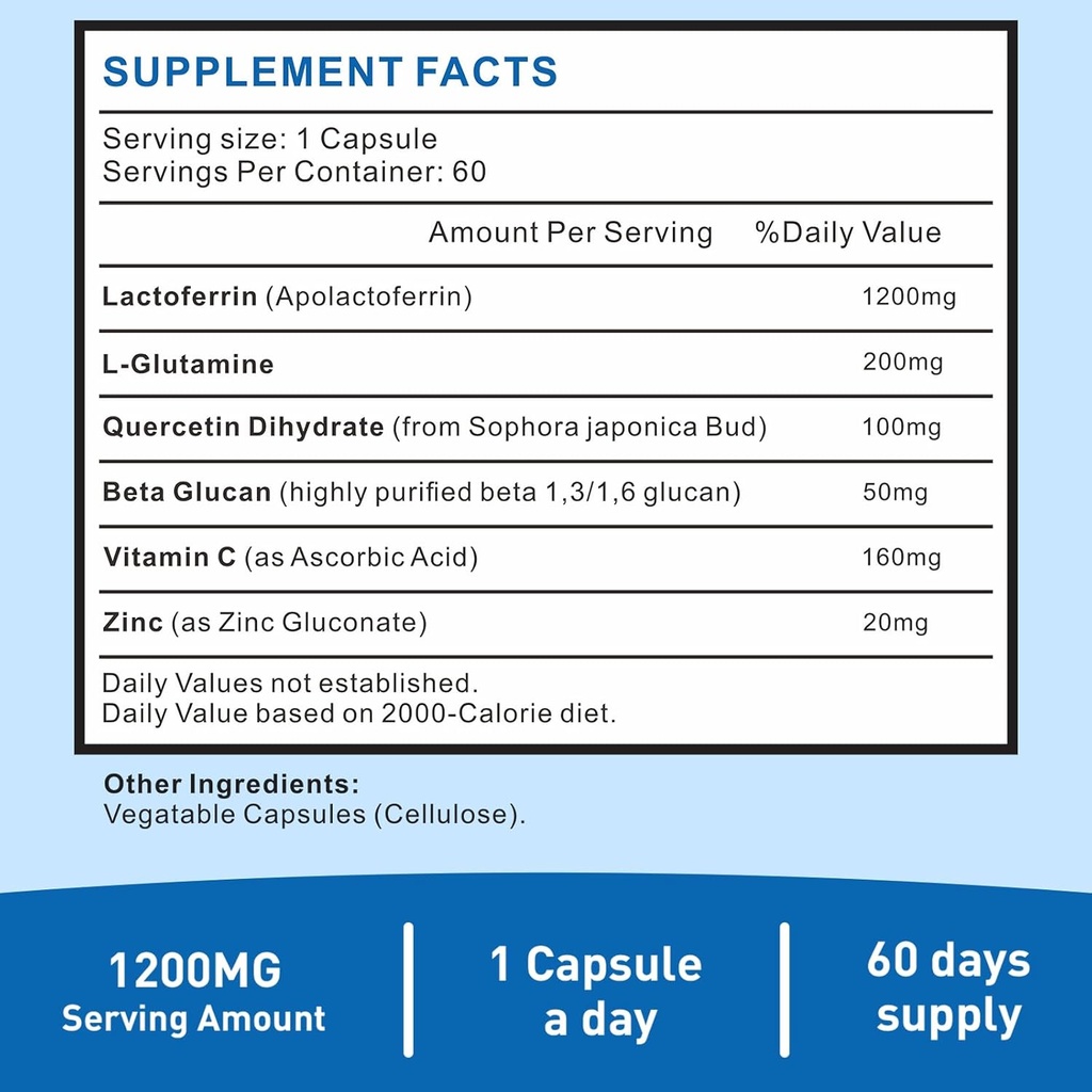 lactoferrin-supplement-1200mg-for-health-2.jpg