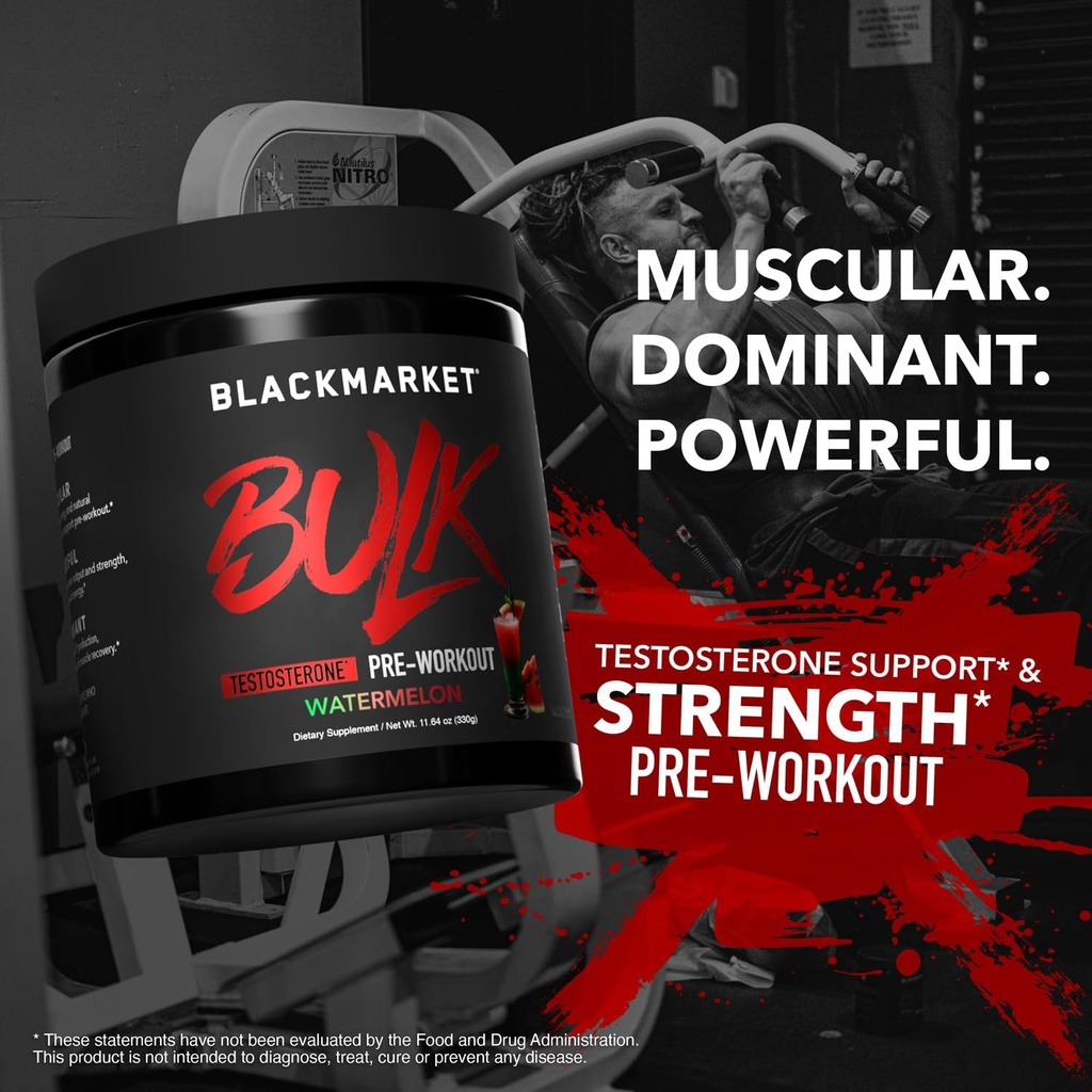 blackmarket-bulk-pre-workout---preworkou-4.jpg