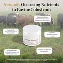 bovine-colostrum-powder-60-servings-bund-6.jpg
