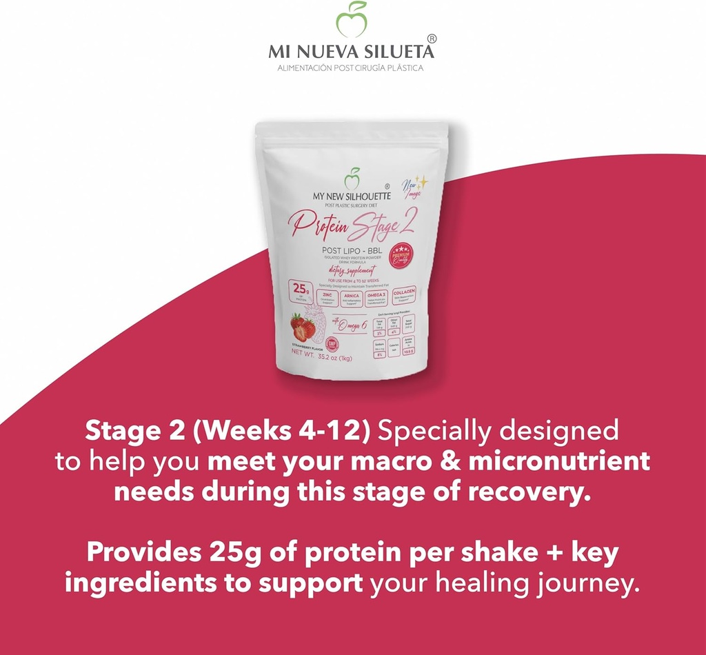 protein-my-new-silhouette-stage-2-with-o-6.jpg