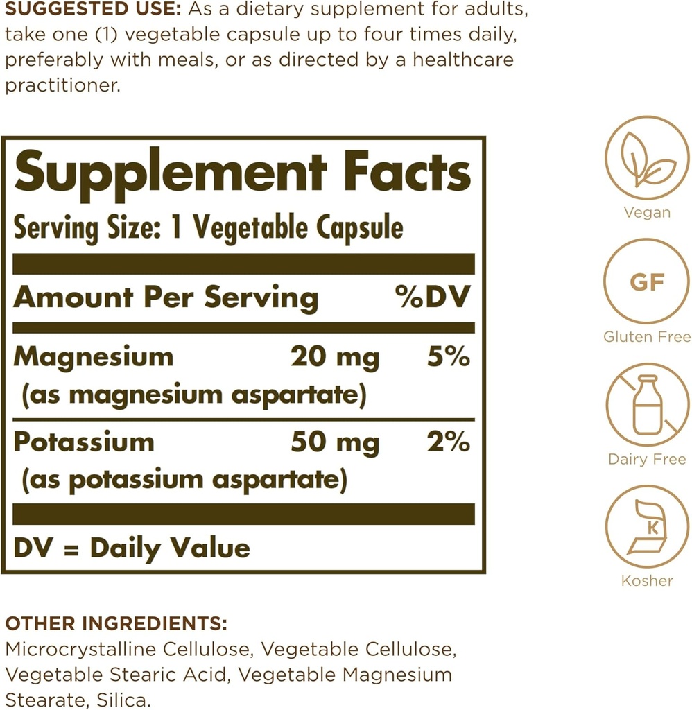 solgar-potassium-magnesium-aspartate---9-2.jpg