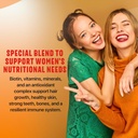 100-pure-womens-multivitamin-for-hair-gr-5.jpg
