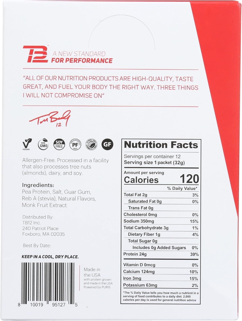 tb12-vanilla-protein-powder-112-oz-each--2.jpg