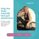 sane-md---viscera-3-postbiotics-with-tri-6.jpg
