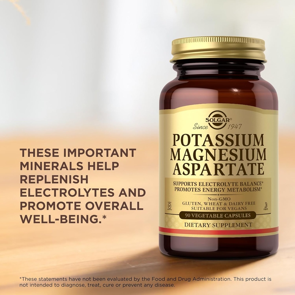 solgar-potassium-magnesium-aspartate---9-5.jpg