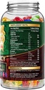 wellution-hemp-gummies-high-potency-1500-2.jpg