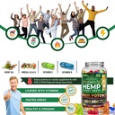 wellution-hemp-gummies-high-potency-1500-3.jpg